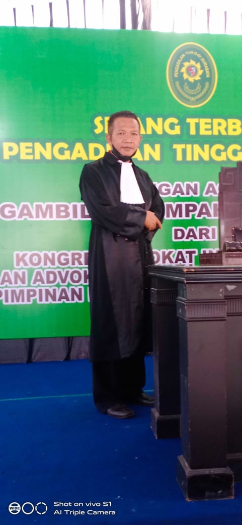 WhatsApp Image 2025-07-03 at 22.04.05_111caefc