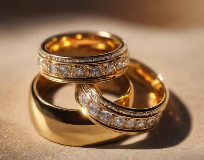Proses dan Aturan Perceraian Nikah Siri di Pengadilan Agama